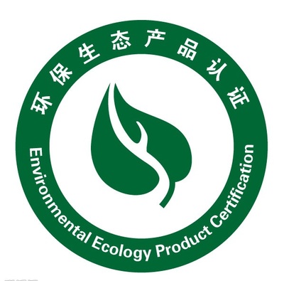 品牌培育/管理體系與知識產(chǎn)權專家