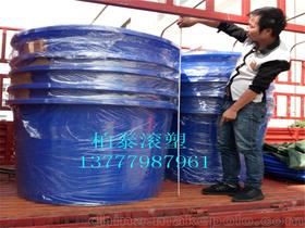 釀酒缸供應(yīng)商,價(jià)格,釀酒缸批發(fā)市場(chǎng) 