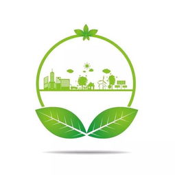 未來四年將發布的800項環保標準,是時候研究一下了