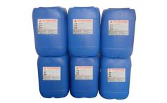 廣東除蠟劑銷售 環(huán)保除蠟劑廠家 除蠟劑