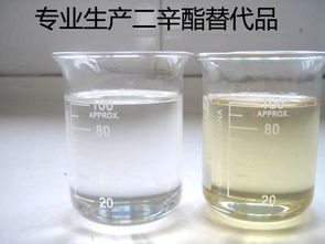 環(huán)保增塑劑昆山伊格特高清圖片 高清大圖