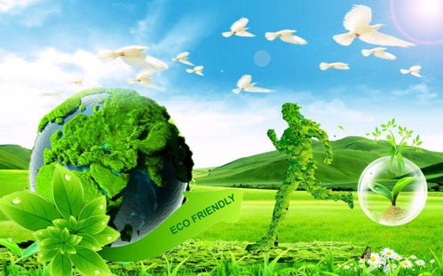 卓錦環(huán)保第三大客戶曾發(fā)生爆炸事故2死1傷 子公司股權(quán)轉(zhuǎn)讓之謎 拆遷款更改賬戶另有乾坤