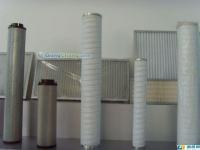 供應pall濾芯價格HC8900FKZ39H_環保_世界工廠網中國產品信息庫