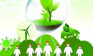 區(qū) 動(dòng)力丨貴陽(yáng)各區(qū)縣黨政一把手推進(jìn)環(huán)保督察工作