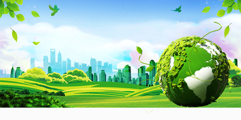 愛護(hù)地球，從此刻做起——環(huán)保標(biāo)語(yǔ)精選