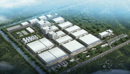 雙專利熱熔技術鑄就環(huán)保新標桿 揭秘JCC天洋墻布的六大特性