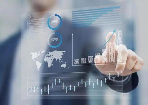 不止是合規(guī) 解讀麥肯錫GenAI事件與投資決策的未來(lái)