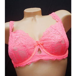 高端內衣文胸購物指南 270元以上商品比價與51比購返利網實用解析